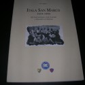 Itala San Marco  1919-1994